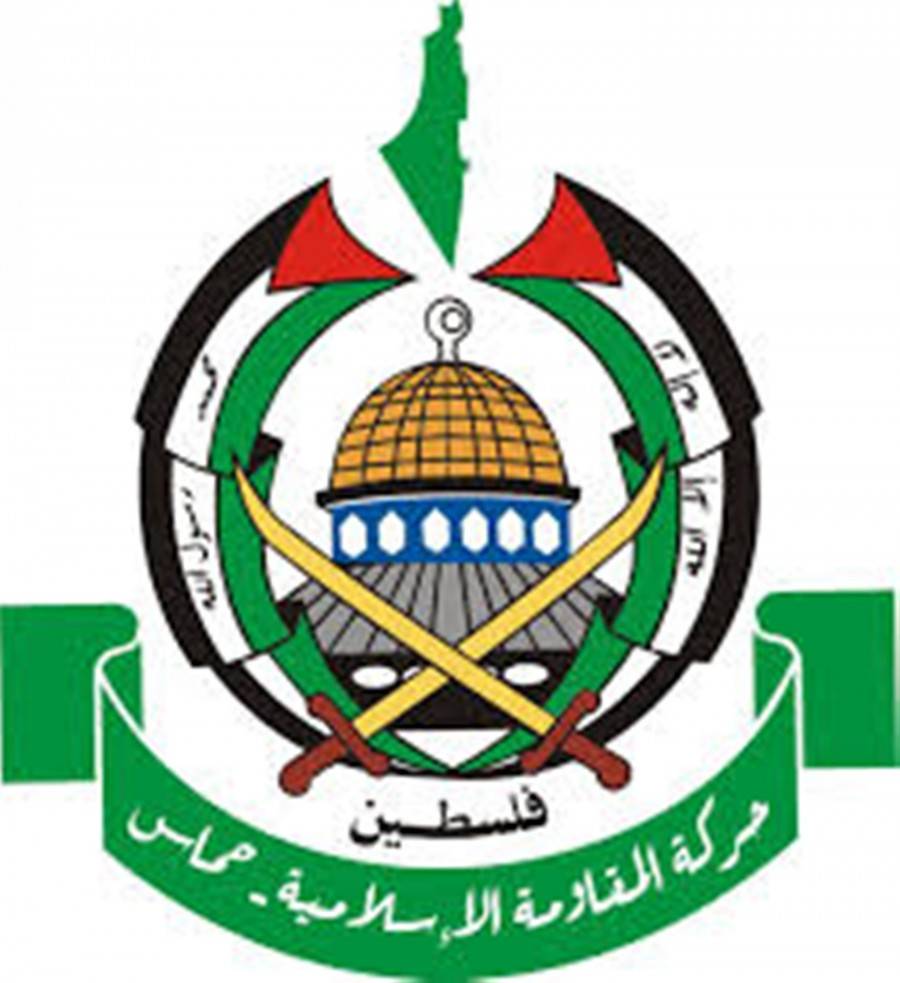 حماس: وفدنا برئاسة الحية يصل إلى القاهرة بدعوة من الوسطاء