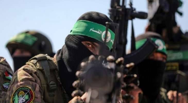 عمليات نوعية للقسام شمالي خان يونس ومحور نتساريم.. واسرائيل: اصابة جندي