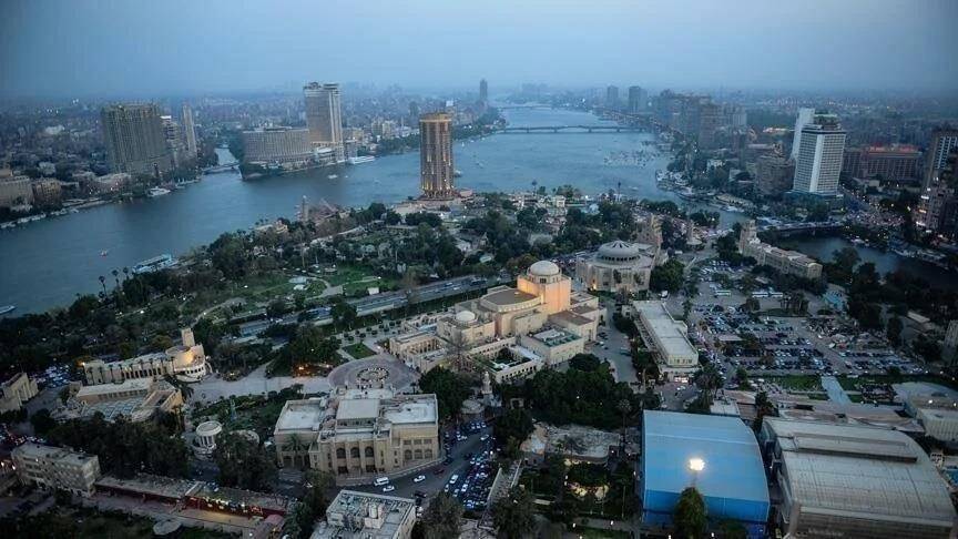 وفد من حماس يتوجه الى القاهرة