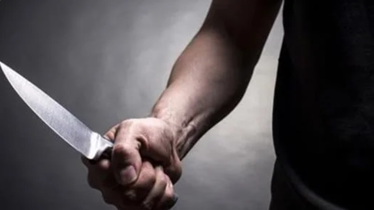 جريحان في إشكال بين لبنانيين وسوريين شرق صور