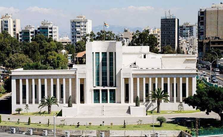 انتخابات المجلس المذهبي الدرزي .. تنافس ومقاطعة