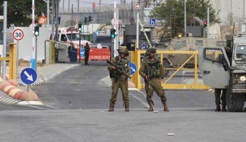 بعد اختفاء أثرهما.. تضارب الأنباء بشأن العثور على إسرائيليين فُقدا في قلقيلية