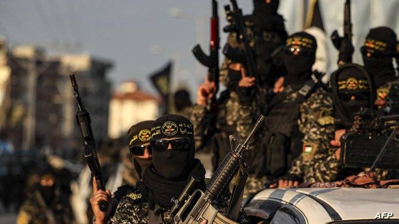 حماس تتهم نتنياهو بتعطيل الاتفاق: ندعو الوسطاء لتحمل مسؤولياتهم