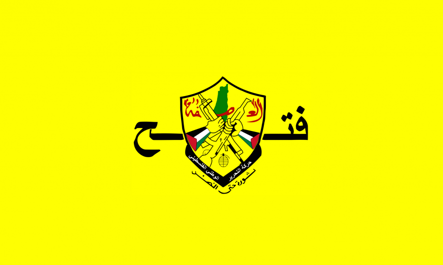 مسؤول في فتح : قتل إسرائيل عضوا في الحركة 