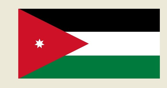 الخارجية الأردنية: لاطلاق حراك دولي فاعل يفرض وقف العدوان على غزة بشكل فوري