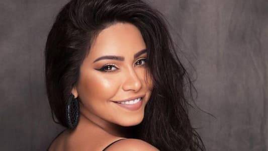 شيرين: لديّ رغبة قوية بأن أدخل سجن النساء!
