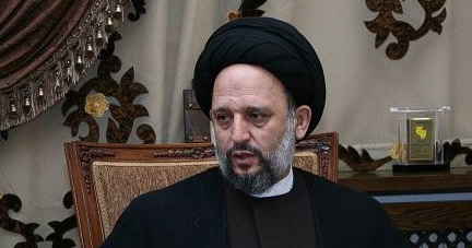 العلامة فضل الله: المواجهة الحالية مع العدو الصهيوني لمنعه من استباحة لبنان