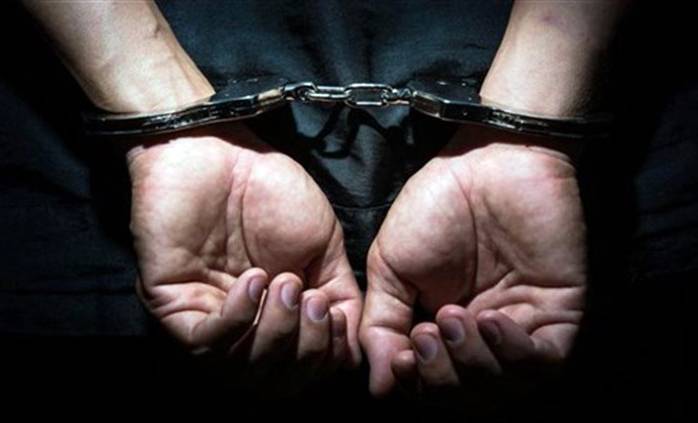 شعبة معلومات الأمن العام في الجنوب 
أوقفت قاتل طفلة في تعمير عين الحلوة