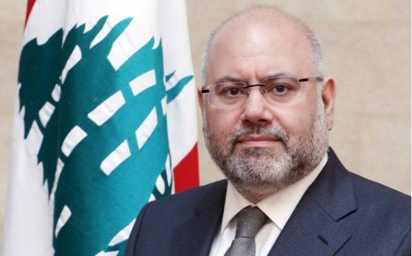 قرارات هامة للأبيض بشأن مرضى القلب وأتعاب الأطباء و رفع أسقف 