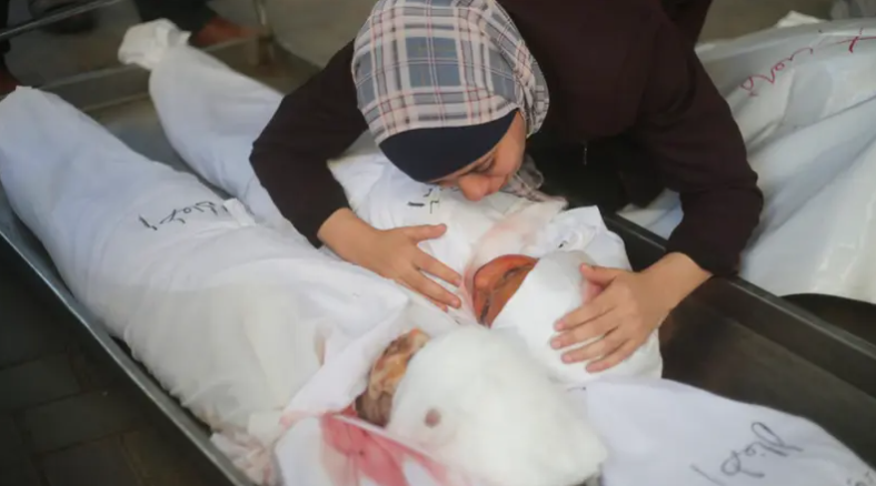 الأونروا: مقتل أكثر من 150 طفلا في الضفة منذ بدء حرب غزة
