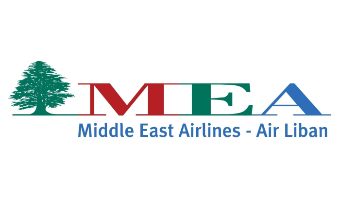 رحلات 