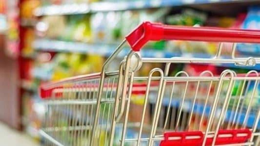 ارتفاع أسعار الاستهلاك في تموز