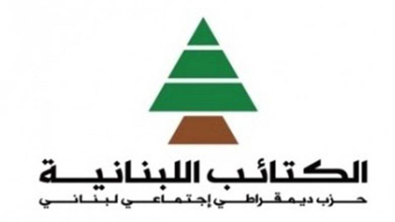 إعلام الكتائب 
