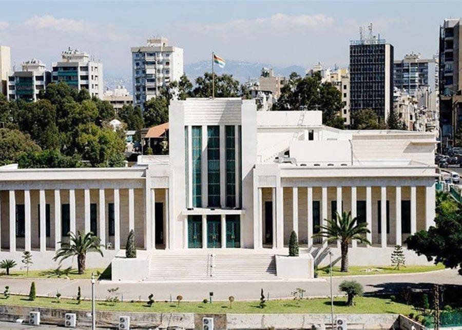 نتائج انتخابات المجلس المذهبي الدرزي