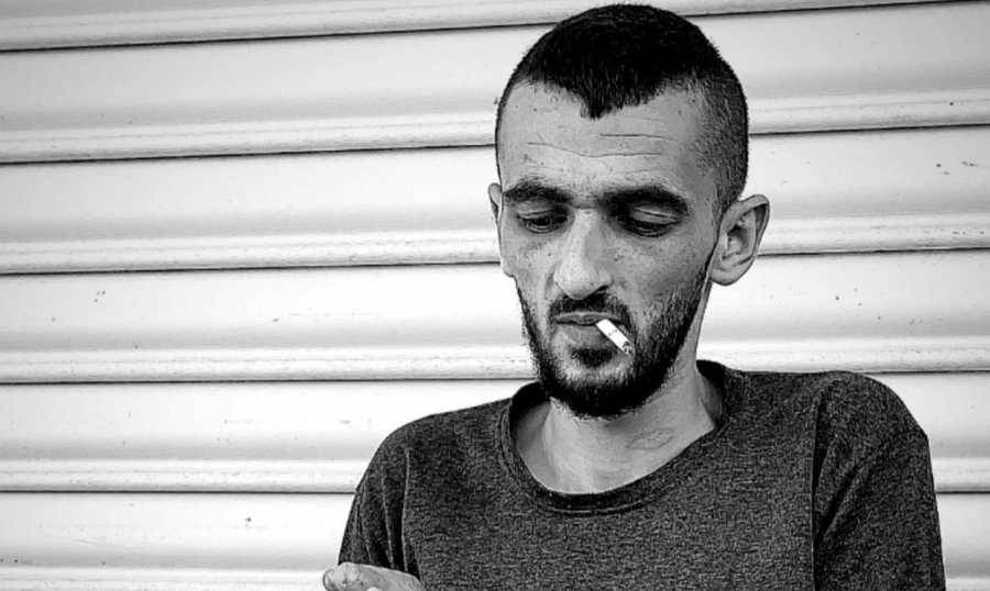 من هو محمد جابر الذي اغتالته إسرائيل اليوم؟