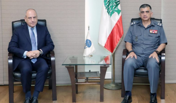 لقاءات عثمان
