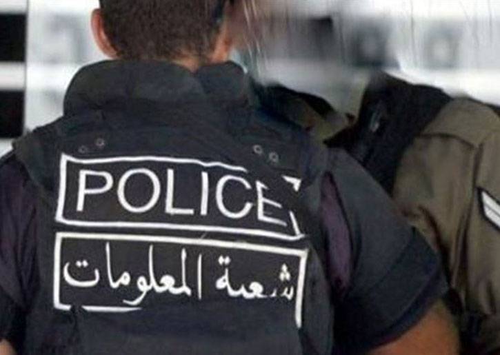 حاول خطفها بقوة السلاح.. و