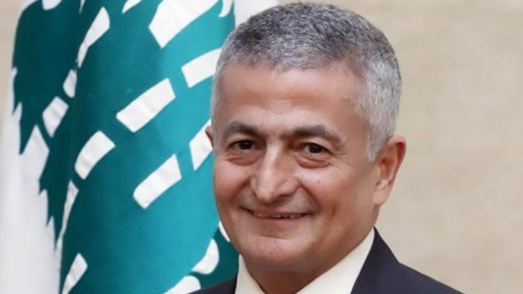 الخليل يحيل إلى مجلس الوزراء مشروع قانون قطع حساب الموازنة والموازنات الملحقة للعام 2020