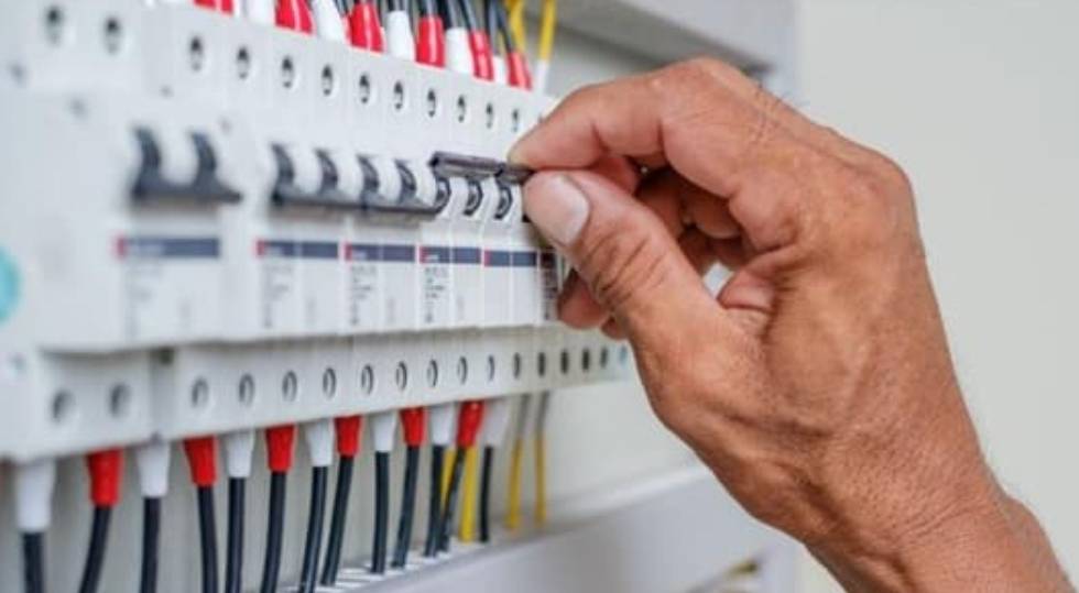 إليكم تسعيرة المولدات في شهر آب