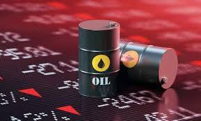 ارتفاع أسعار النفط بعد قرار 