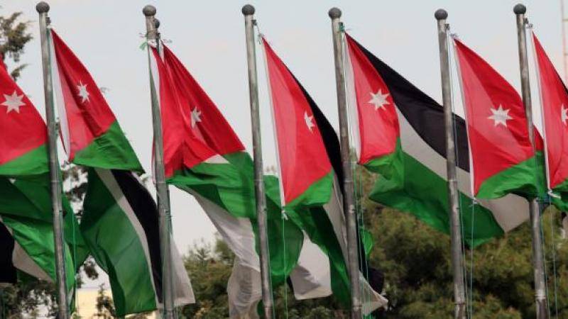 الخارجية الاردينة تدين استمرار إسرائيل في عدوانها على  غزة : ليتحمل المجتمع الدولي لمسؤولياته