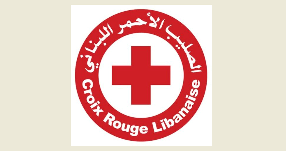 بسبب عطل في خط الطوارئ.. رقمان موقتان للصليب الأحمر