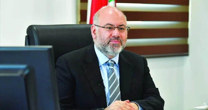 الابيض يطلق الاثنين المرحلة الأولى من برنامج 
