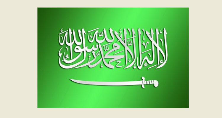 الداخلية السعودية: القبض على 7 من مثيري التعصب