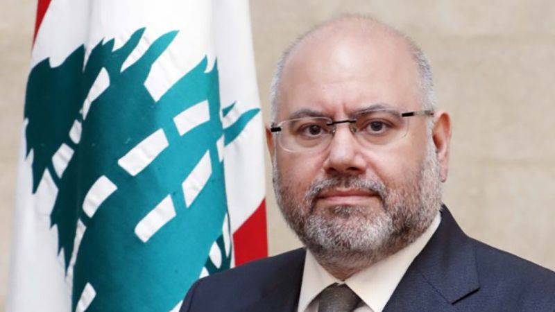 الابيض يطلق الثلاثاء المرحلة الأولى من برنامج 