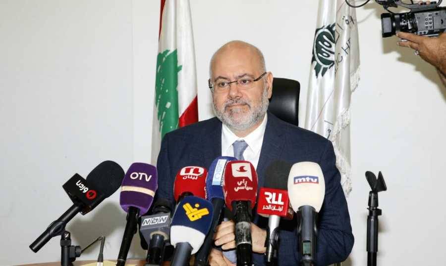 الأبيض يطلق غداً المرحلة الأولى من برنامج 
