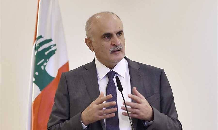 حسن خليل : المعركة مع العدو طويلة والإنتصار فيها حتمي