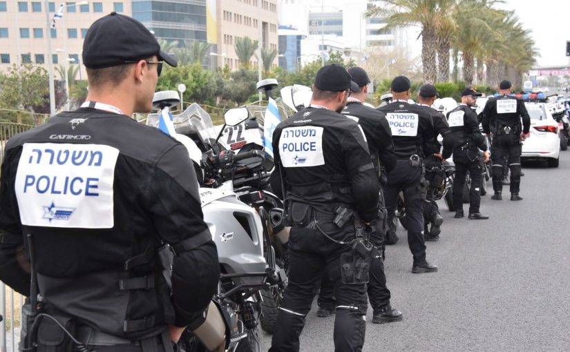 اعتقال إسرائيلي بتهمة التعامل مع إيران والتخطيط لاغتيال نتنياهو ومسؤولين