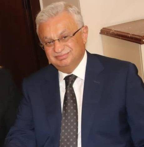 سوبرة: مشروع موازنة العام 2025 يعكس نفس السياسية الإنفاقية المعتمدة قبل الإنهيار المالي