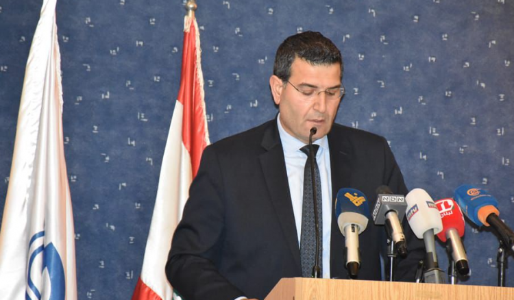 الحاج حسن: عودتنا إلى السوق السعودي حتميّة