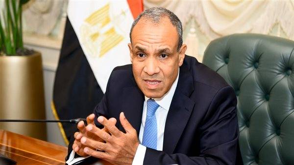 وزير الخارجية المصري: أي تصعيد بما في ذلك تفجيرات لبنان يؤخر اتفاق وقف إطلاق النار