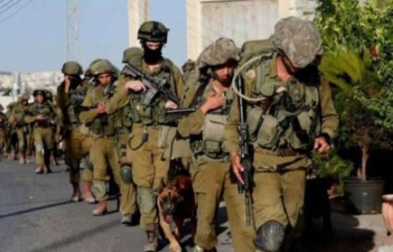 إعلام عبري: استقالة قائد وحدة الاستخبارات 8200 يوسي سارييل