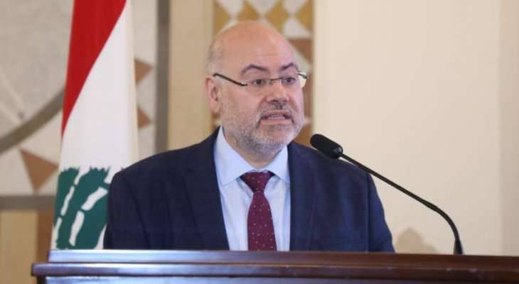 الأبيض: 25 شهيدًا و608 جرحى بآخر حصيلةلـ18 أيلول و12 شهيدًا و2323 جريحًا لـ 17 أيلول