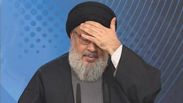 هل أُصيب نصرالله في تفجيرات أجهزة الاتصال؟