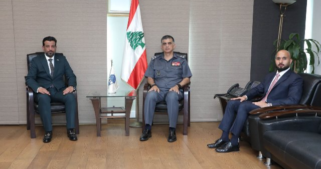 نشاط عثمان