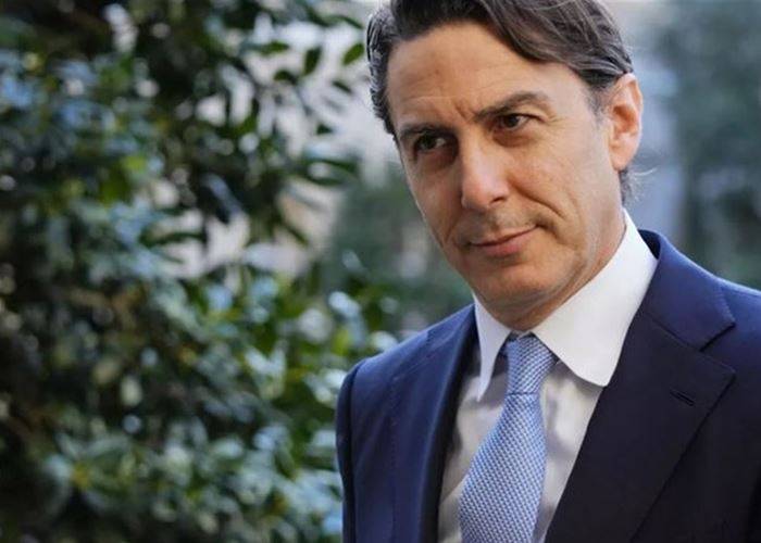هوكشتاين لغالانت: إن معركة واسعة ضد لبنان لن تعيد الأسرى وستعرض إسرائيل للخطر