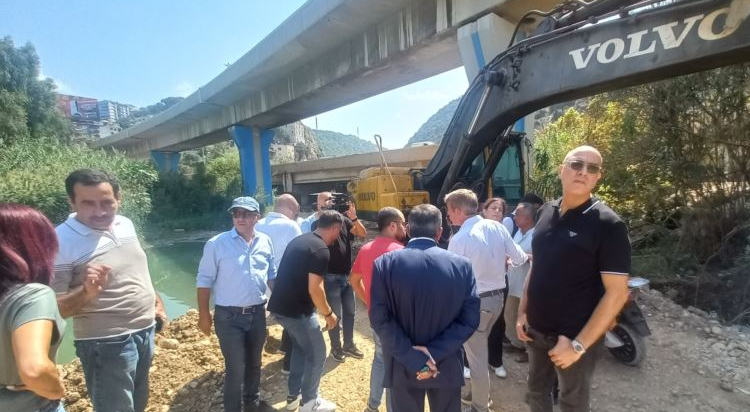 فياض: بواخر 