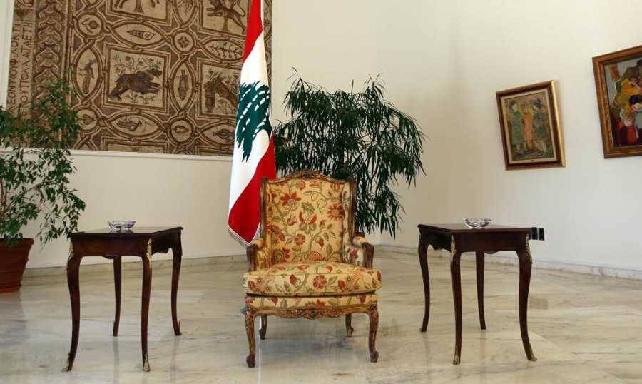 توقيتان إسرائيليان لوقف الحرب في غزة ... وساعة الملف الرئاسي لم تحن بعد