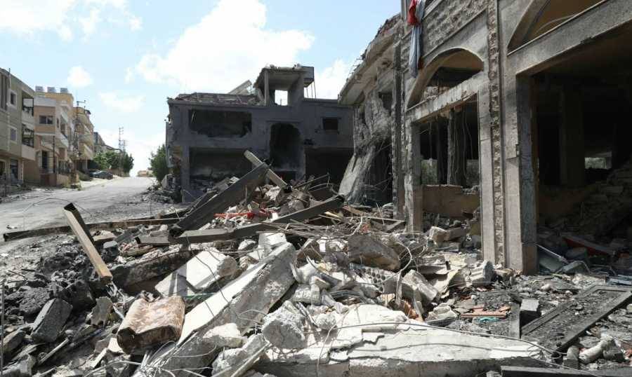 مساعدات أممية بقيمة 24 مليون دولار لدعم الجنوب والفئات الأكثر حاجة