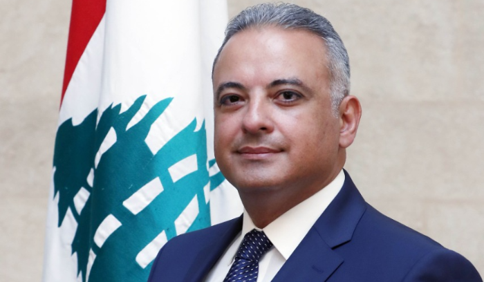 بعد 