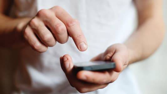 عكاريون يتلقّون اتصالات تهديد لترك منازلهم