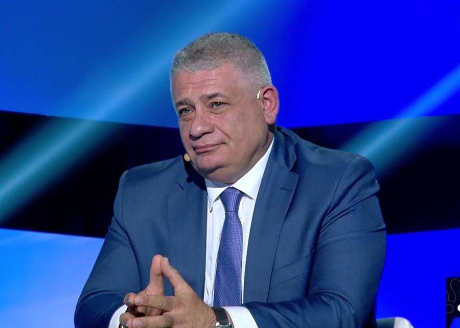 ضو والراعي ناقشا كيفية الخروج من مأزق الحرب المتمددة