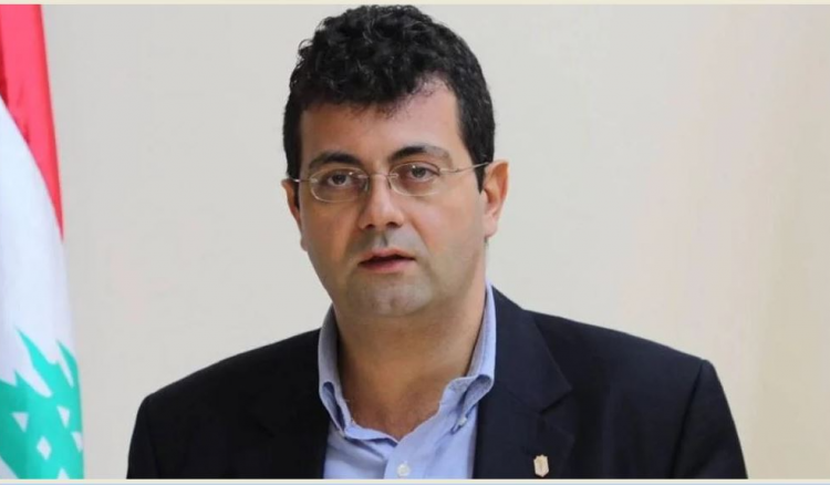 مناشدة لمساعدة الصيدليات المتضررة