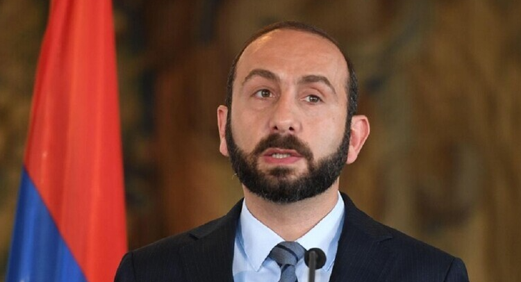 الخارجية الأرمينية: يريفان مستعدة لتوقيع معاهدة سلام مع باكو