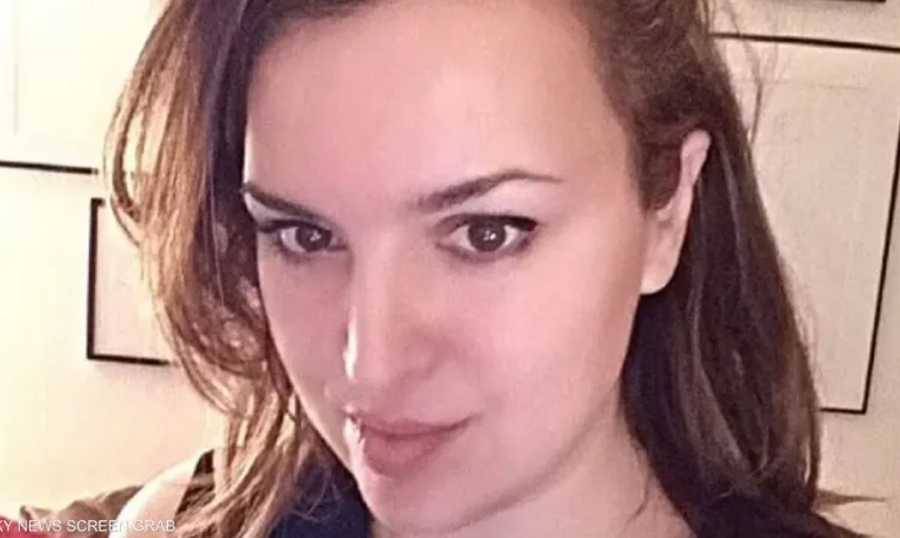 معلومات جديدة عن كريستيانا بارسوني المرتبطة بتفجيرات البيجر