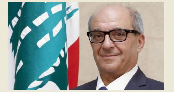 كلاس إلى نيويورك للمشاركة في قمة 